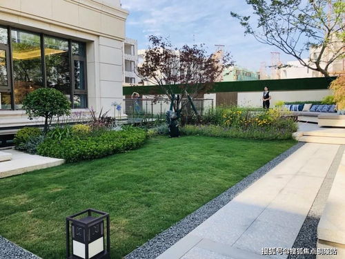 閔行聯仲都悅薈 2021最新房價 位置 投資價值分析