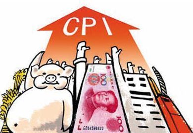 2014年是不是房價拐點?揭房價將持續上漲的18個理由