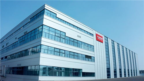 天味食品智慧工廠投產 引領復合調味品行業走向高質量發展