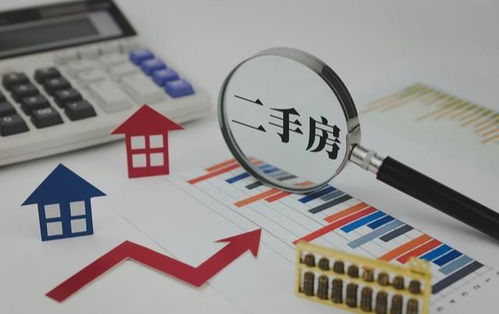 今明兩年住房 貶值潮 到來 專家坦言 新規下,房價將有新變化