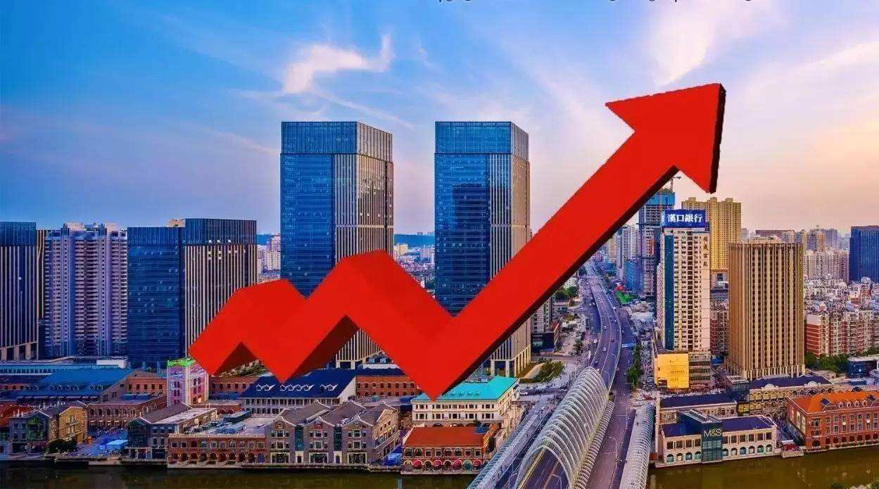 全球城市房價排名2017_財經_網