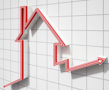 2016樓市熱點回顧 它們或將成2017房產市場風向標