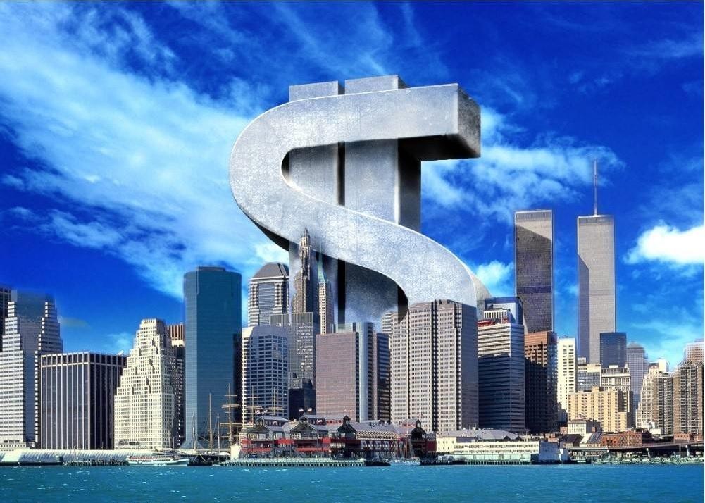 要是真的收緊棚改貨幣化安置 房價會跌嗎?