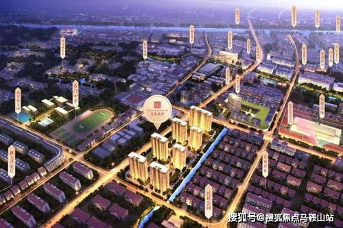 鴻翔龍悅灣 桐鄉鴻翔龍悅灣房價 樓盤怎么樣 桐鄉樓盤網