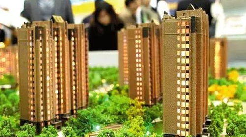 西安 搶 完人,馬上開盤放房源啦 最新1350套房源即將入市