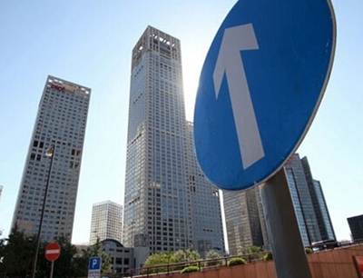 東李片區洋房供應成為主流 新房單價奔向2萬大關_房產資訊-青島搜房網