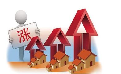 漲or跌 新政落地前終極觀點大PK