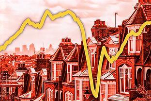 第二批臨床急需境外新藥名單公示,輝瑞、賽諾菲產(chǎn)品在列