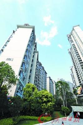 東莞剛需房進(jìn)入萬(wàn)元時(shí)代? 產(chǎn)品告急將拉高房?jī)r(jià)