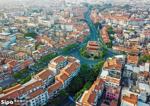 泉州房?jī)r(jià)四連跌,兩萬(wàn)炒房客被套泉州樓市,5月第一周泉州樓市數(shù)據(jù)出爐