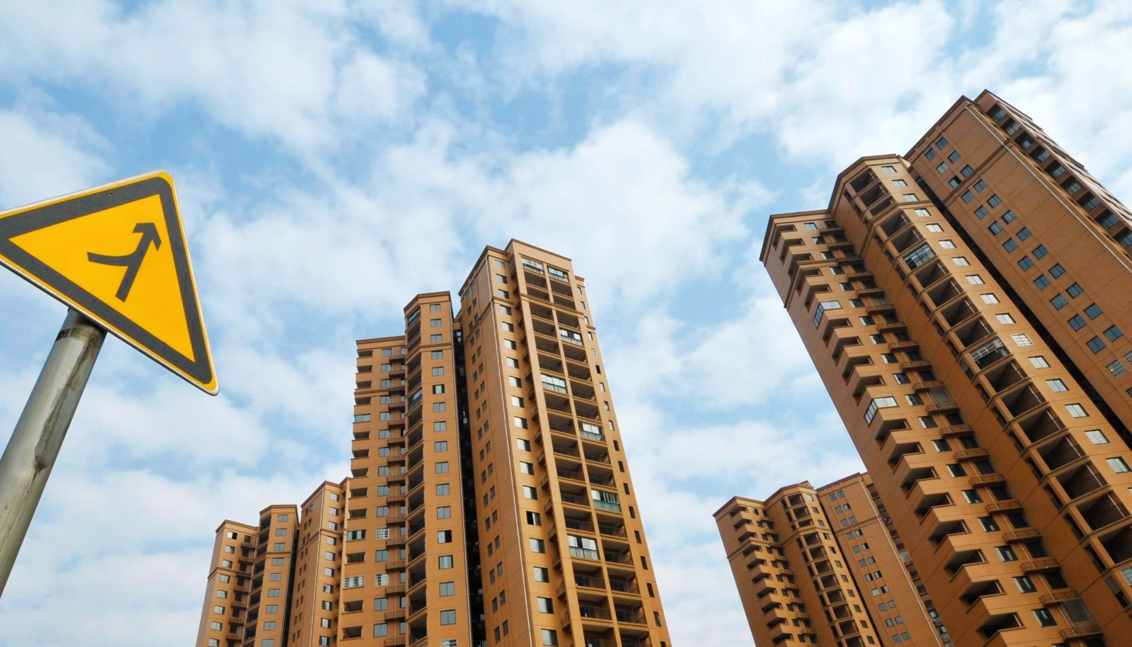 進(jìn)擊的中國(guó)炒房團(tuán):賺了差價(jià)就走,把澳大利亞人急壞了!