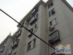 省二院附近食品廠宿舍小區租房,兩室一廳,新華北新街省二院附近食品廠宿舍 60平米簡單裝修2室1廳1衛,石家莊新華北新街租房 搜房網