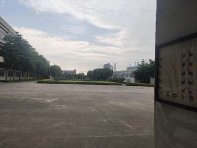 深圳場地廠房出租租費-庫房出租-手續齊全