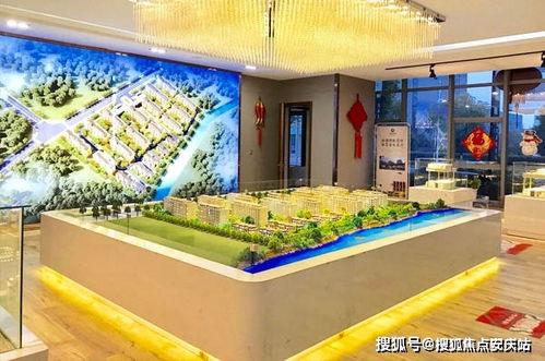 樓盤信息 房價 戶型 周邊配套,交通地圖及動態