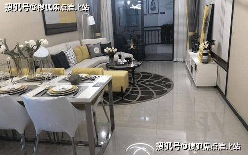 最新動態 樓盤信息 房價 戶型 周邊配套,交通地圖及動態