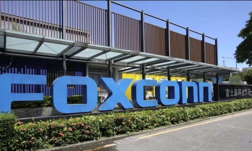 我國 新現象 ,房價 食品都漲價,汽車 手機卻在降價,為啥