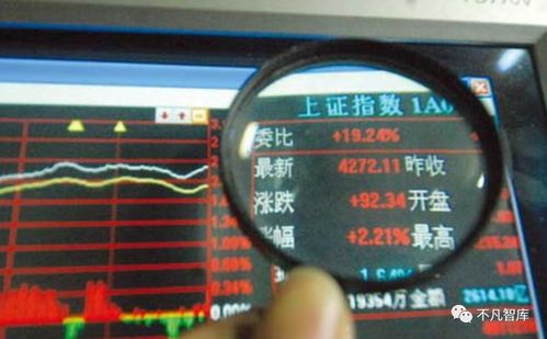 自從房價不漲以后,幾乎所有商品都在漲價,這其中有什么關聯