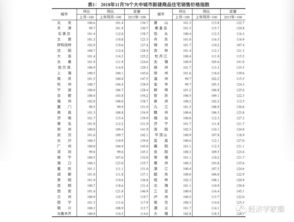 2018年12月31日浙江衛視思想跨年盛典 2019