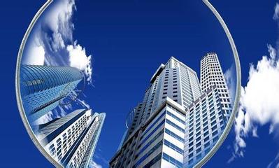 15個熱點城市中14個房價環(huán)比止?jié)q 為何廣州特殊?