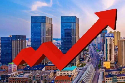 2018年上半年房地產(chǎn)數(shù)據(jù)提示:房?jī)r(jià)仍有較大上漲壓力
