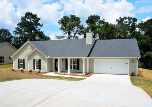 泰安越府輕鋼房屋定制省時(shí)省力