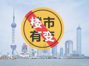 樓市再放大招 房價會持續暴漲 莫非炒房客又要穩賺一筆