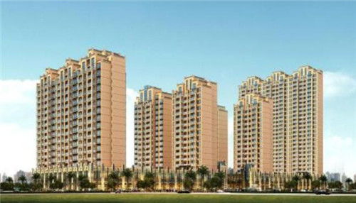 手機上怎么查名下房產