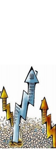 全國房價排行榜前100與全國房價排行榜及2014全國房價