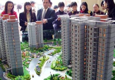 中國(guó)的房?jī)r(jià)還會(huì)上漲嗎?剛需的人買(mǎi)不起房該怎么辦?