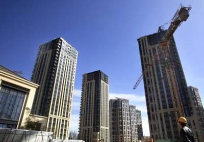 高房價還能持續多久?最新政府報告已明示,&ldquo;房住不炒&rdquo;繼續