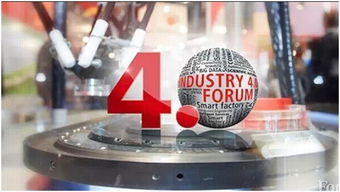 路演中 四大券商超過(guò)15場(chǎng)路演 解讀下半年的投資機(jī)會(huì) 國(guó)泰君安證券 2015年第5屆消費(fèi)品專題策略會(huì) 會(huì)議簡(jiǎn)介 2015年9月9日 10日,國(guó)泰君安消費(fèi)大組的社會(huì)服務(wù) 食品飲