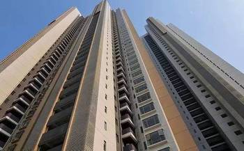 房?jī)r(jià)會(huì)跌嗎 這10個(gè)理由能說(shuō)服你了么...