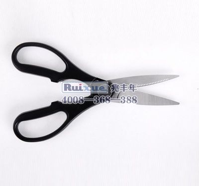 【迪拜阿瑪尼酒店房?jī)r(jià)】報(bào)價(jià)_產(chǎn)品_圖片_論壇_迪拜阿瑪尼酒店房?jī)r(jià)綜合描述-世界工廠網(wǎng)