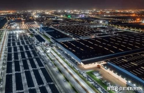 解析,房價 定調 之下的趨勢,杭州灣新區房價為何穩定攀升