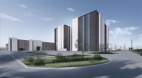 寧愿不生產(chǎn) 也不用不合格產(chǎn)品 成都一口罩生產(chǎn)廠 停工待料