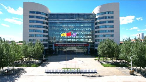 逐 綠 前行 公司獲評(píng)省級(jí) 綠色工廠及綠色設(shè)計(jì)產(chǎn)品