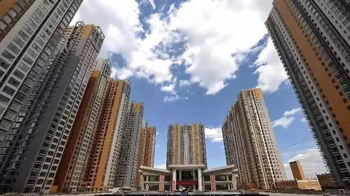 2020年樓市反轉,曹德旺 忠告 要成真 3類人將有 大麻煩