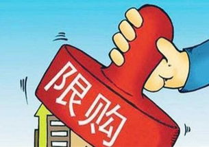 房價最新消息 2019年后房價大跌已成定局 政策在那兒越等越買不起