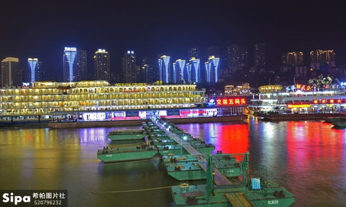 大連房價兩連漲,六萬大連炒房客笑開顏,6月第一周大連樓市數據出爐