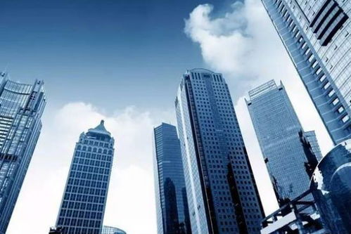 杭州首現萬人搖號，房價走勢如何？