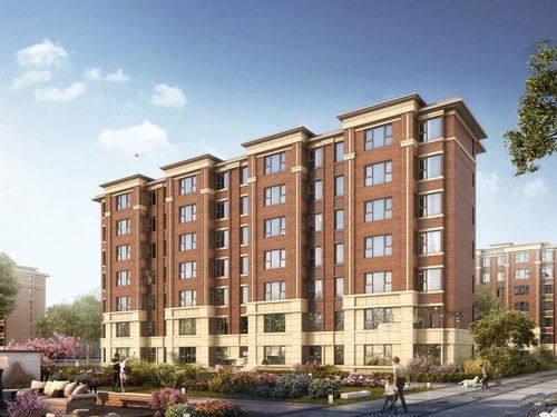 瑜芳園房價適合剛需嗎？贈與過戶費用詳解