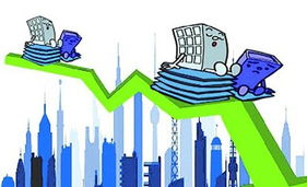 房價攀升已過十年，二零一四或將回歸理性價位