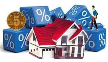 購房指南 購房前必須了解的預算規劃要點