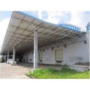 廠房質(zhì)量安全檢測(cè)服務(wù) 批發(fā)價(jià)格、生產(chǎn)廠家與八方資源網(wǎng)