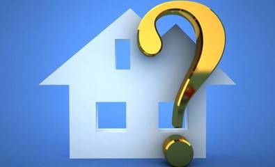 房價(jià) 房產(chǎn)投資決策的基石與迷思